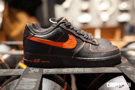 vlone replica shoes|vlone nike air force 1.